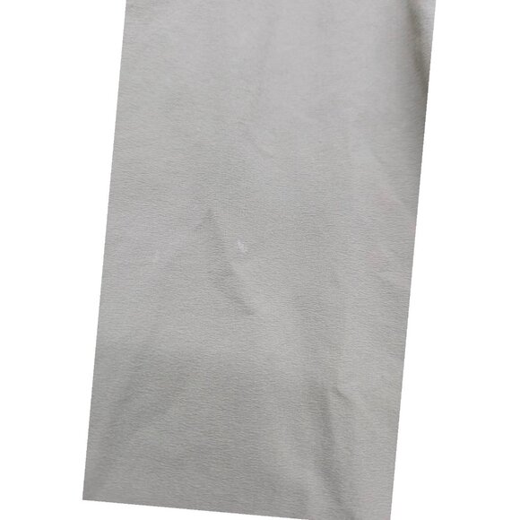 Arcteryx shirt Men S Gorpcore Camping Fishing Hunt Workwear Outdoors Safari - Picture 4 of 8